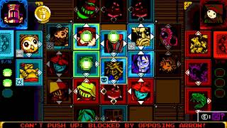 Must Get Cards - Let's Play SK King of Cards Part 18