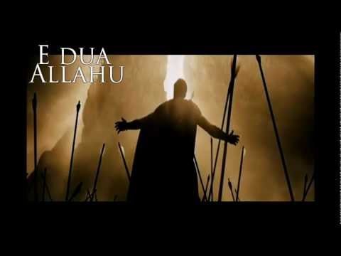 Shembulli më i mirë, Muhammedi alejhisselam - Muhammad Abdul Jabbar