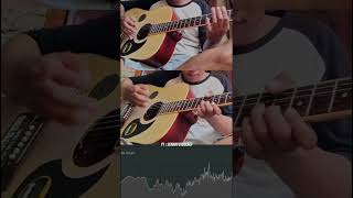 Download lagu The Changcuters - Main Serong #covergitar mp3 Download lagu The Changcuters - Main Serong #covergitar mp3