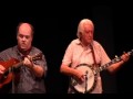 "Foggy Mountain Breakdown" played by J.D. Crowe and The New South 08/2009