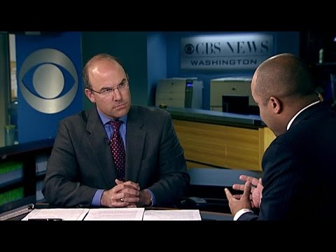 Flash Points: Who are Ahmed Farouq and Adam Gadahn?