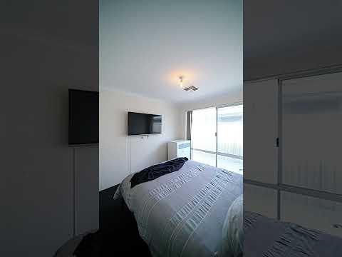 14 Leeway Loop, Alkimos, WA 6038, 4 Kuwarto, 2 Banyo, House