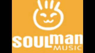 Hector Couto - La Vida (Original Mix)