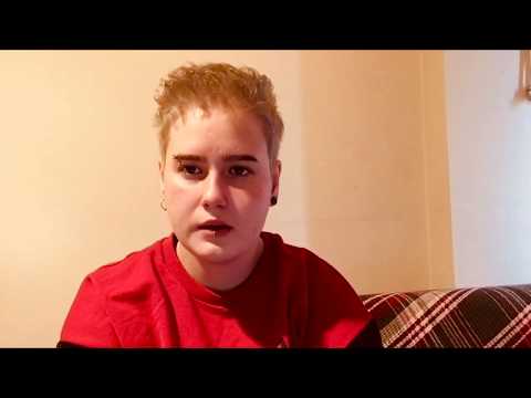 Deniz Aygül - Düşerim (Cover)