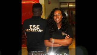 ACSMedia - committee Intro