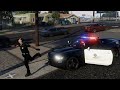 Cop Milly Rocks In The Hood YBN LS