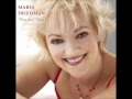 Maria Friedman - If You Go Away