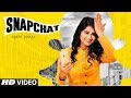 Snapchat: Sabee Sohal (Full Song) Desi Crew | Daljit Chitti | Latest Punjabi Songs 2018