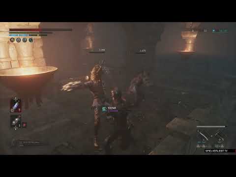 Lies of P beste Farming von Sternfragmenten,QUARZ,ERGO,Flüssigkeiten  und Co