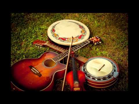 Irish PopCorn Musica: celtica Folk irlandese Roma Musiqua