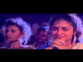 Chingara Kombathe Mazhavilkoodaram Malayalam Film Song