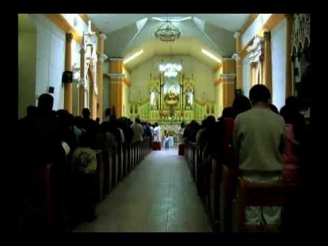 Morenada Laykakota 2012 - Miguel Orias - Mamita Candelaria Madre de los Puneños