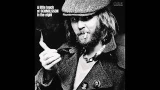 Harry Nilsson - It&#39;s Only a Paper Moon