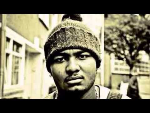 Sc ft J'K'R & Uegene - Tabo Mes