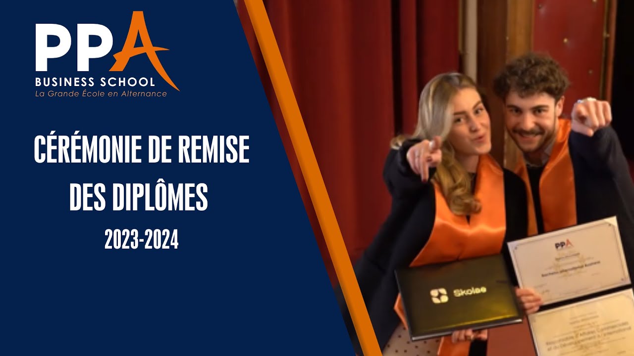 Miniature vidéo YouTube