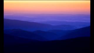 Mano Le Tough - A Thing From Above / Original Mix [Permanent Vacation]