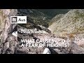 What Causes A Fear Of Heights A Week In Science