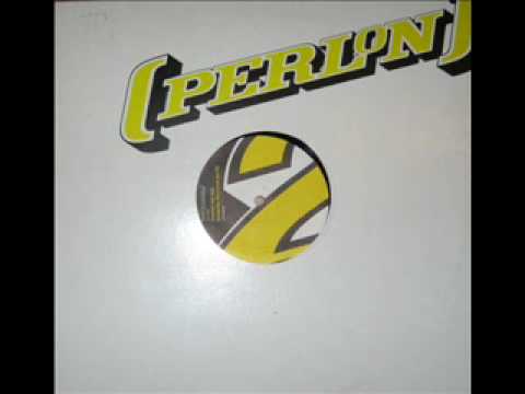 600D M0RN1N6, 3Y384LL