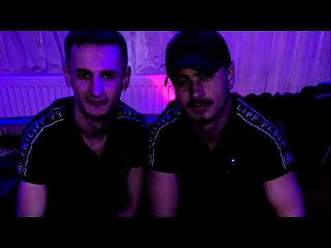 Dorel Chinezu - pentru gabi din germania si cosmin lepadatu ( 2019 )