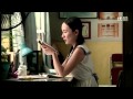 HD 筷子兄弟 Kuai Zi Xiong Di 父亲 MV （《父亲》主题曲） YouTube 1 ...