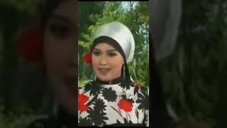 Download lagu yang pernah viral  SARANG DOSA mp3