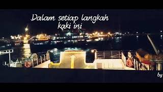 Download lagu Romansa supir truk mp3