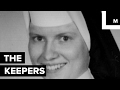 Netflix Miniseries The Keepers Looks Suspenseful A F