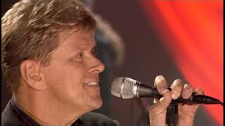 Peter Cetera - 2003 - You&#39;re The Inspiration (Live Version)