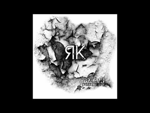 04. KeluśRogal - Nie Bez Przyczyny (prod. Drumbasstiano)