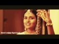 Sanda Mandala Vee සඳ මඬල වී Song Maharaja Gemunu