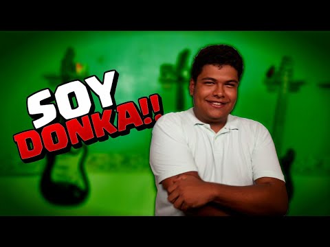 download lagu mp3 mp4 Donka, download mp3 Donka free downloadn, video klip Donka