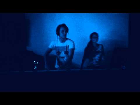 Mattze Zuber (2) @19.10.13 Löwenkeller