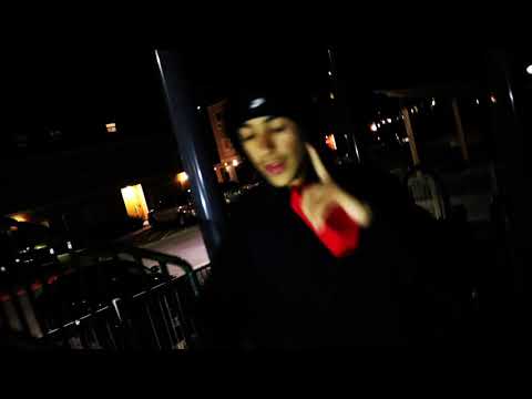 GBWAY Yung Marco (prod. Yung Salvacion)