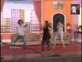 Pakistani Stage Dance Khushboo Kadi Te Hans Bol Pakistani Punjab Stage Drama New Stage Drama