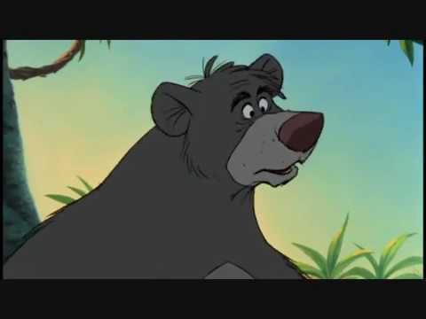 Starfire White's Happily Ever After part 17 - The Hyena Chase/Lord Joker Take Charge