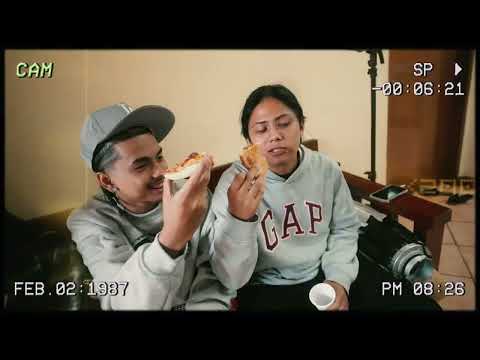 Homies 4 Life (Teaser)- R1CH feat. BUENSA, BLAIN & TOMMIE KING