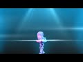 Tere Mere Beech Me Song From Ek Duuj Ke Liye Movie