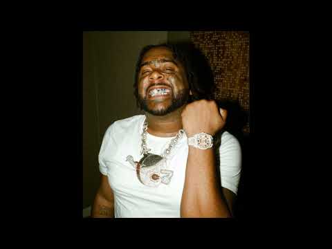 (FREE) 03 Greedo Type Beat - Take Off