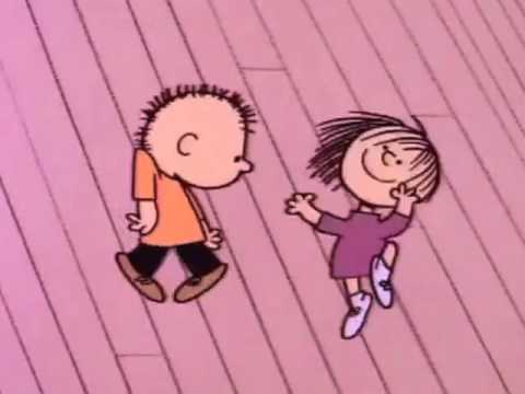 'LBs WENT ALL SMOOVE!!'  Le Le BaD & eLBee BaD