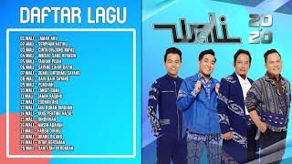 Download Lagu Gratis