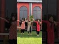 Daka Diljitdosanjh Punjabi Song Short Shorts