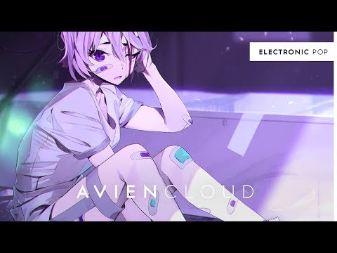 Nasaya – Midnight Purple (ft. Maro) (Lyrics) [CC]