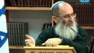 15424-3 היחס בין המצוות לעולם הבא