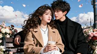 He's Falling For Her Without Knowing Why. She's Terrified He'll Find Out What Happened That Night!