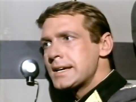 Garrison - Steal Nazi German officer uniforms to wear to infiltrate compound