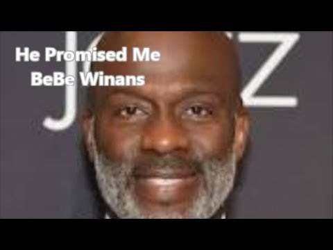 download lagu mp3 mp4 He Promised Me Lyrics, download lagu He Promised Me Lyrics gratis, unduh video klip He Promised Me Lyrics