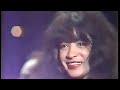 Ronnie Spector -  Say Goodbye to Hollywood & Nothing but a Heartache -  Live 1991