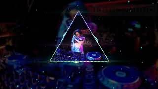 Download lagu Lagu Joget Terbaru// T. W. I Tebing Walando Indah Remix 2021 mp3