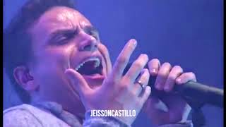 Silvestre Dangond En Codazzi - Me Gusta, Me Gusta (EN VIVO)