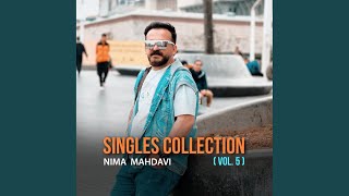 Download lagu Na Refigh mp3